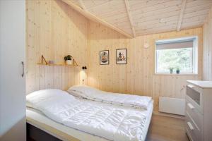 JB134-Fjerritslev-Hedestien-10