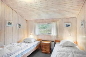 JB137-Fjerritslev-Markstien-15