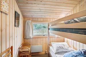 JB137-Fjerritslev-Markstien-15