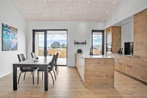 JB141-Brovst-Kronvildtvej-86