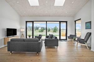 JB141-Brovst-Kronvildtvej-86