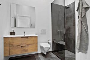 JB141-Brovst-Kronvildtvej-86