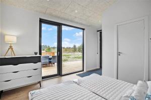 JB141-Brovst-Kronvildtvej-86