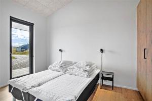 JB141-Brovst-Kronvildtvej-86