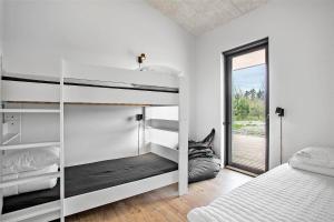 JB141-Brovst-Kronvildtvej-86