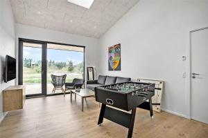 JB141-Brovst-Kronvildtvej-86