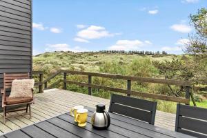 LN1930-Lonstrup-hjorring-Harerenden-44