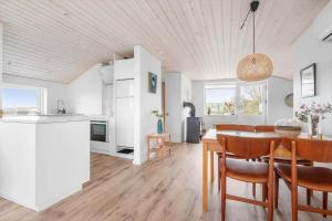 LN1930-Lonstrup-hjorring-Harerenden-44