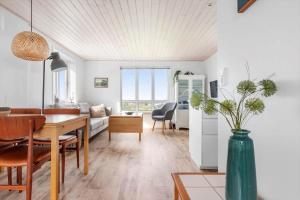 LN1930-Lonstrup-hjorring-Harerenden-44