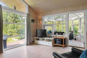 30816-Ulfborg-Oster-Skovvej-67