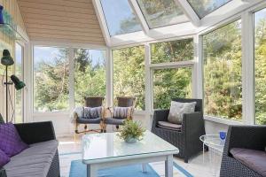 30816-Ulfborg-Oster-Skovvej-67