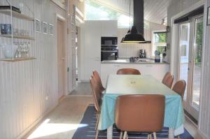 30816-Ulfborg-Oster-Skovvej-67