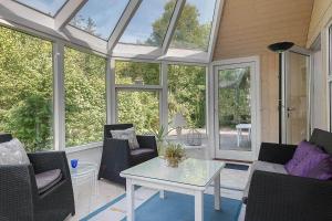 30816-Ulfborg-Oster-Skovvej-67