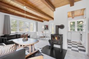 10744-Ulfborg-Kjaergaardvej-14