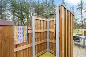 10744-Ulfborg-Kjaergaardvej-14