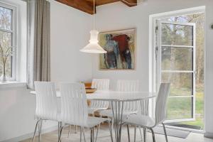 10744-Ulfborg-Kjaergaardvej-14