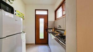 Wonderful Villa with private garden