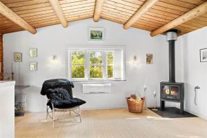 1359-N-Hillerod-Lykkesholmvej-20