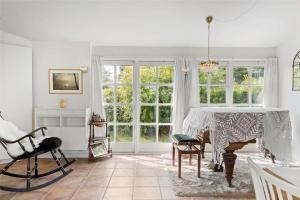 1359-N-Hillerod-Lykkesholmvej-20