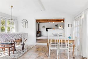 1359-N-Hillerod-Lykkesholmvej-20