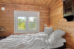 1359-N-Hillerod-Lykkesholmvej-20