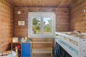 1359-N-Hillerod-Lykkesholmvej-20