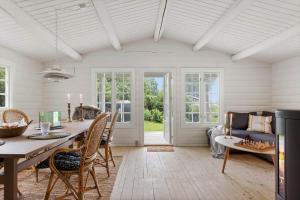 1582-Dronningmolle-Hulerodvej-33