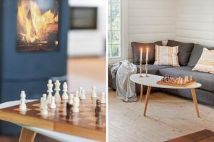 1582-Dronningmolle-Hulerodvej-33