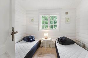 1582-Dronningmolle-Hulerodvej-33