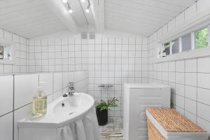 1582-Dronningmolle-Hulerodvej-33