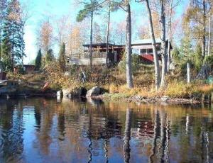 ORE735-Tived-Bosjoen-4