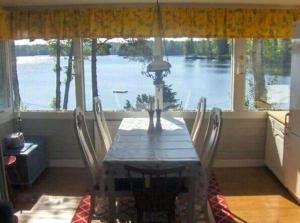 ORE735-Tived-Bosjoen-4