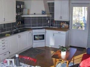 ORE735-Tived-Bosjoen-4