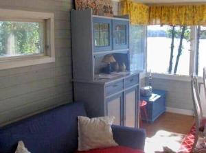 ORE735-Tived-Bosjoen-4