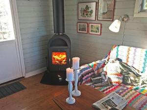 ORE735-Tived-Bosjoen-4