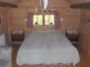 ORE735-Tived-Bosjoen-4