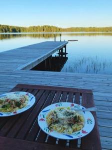 ORE735-Tived-Bosjoen-4