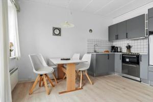 0459-Romo-Vestergade-237-App-64