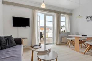 0459-Romo-Vestergade-237-App-64