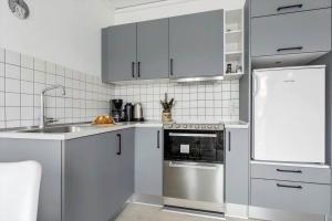 0459-Romo-Vestergade-237-App-64