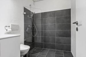 0459-Romo-Vestergade-237-App-64