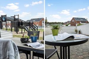 0459-Romo-Vestergade-237-App-64