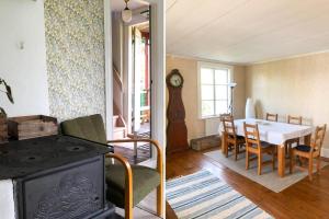 DLN684-Dala-Husby-Berga-211