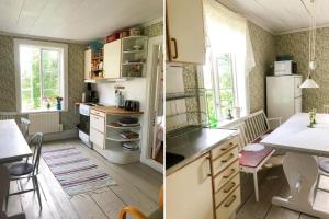 DLN684-Dala-Husby-Berga-211