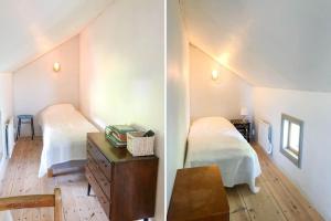 DLN684-Dala-Husby-Berga-211