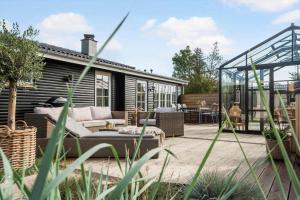 30466-Odder-Skovduevej-5