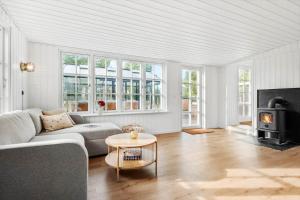 30466-Odder-Skovduevej-5