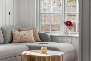 30466-Odder-Skovduevej-5