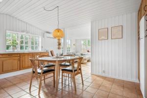 30466-Odder-Skovduevej-5