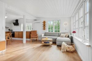 30466-Odder-Skovduevej-5